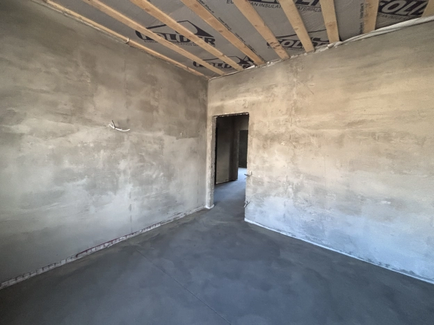 Купить дом в Белгороде. Вариант № 9885424, 12, площадь -  квм, цена 9300000 рублей