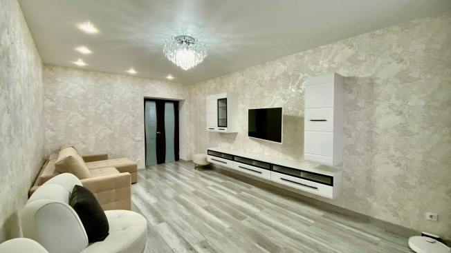 . Вариант № 6278924, 0, площадь - 50 квм, цена 6890000 рублей