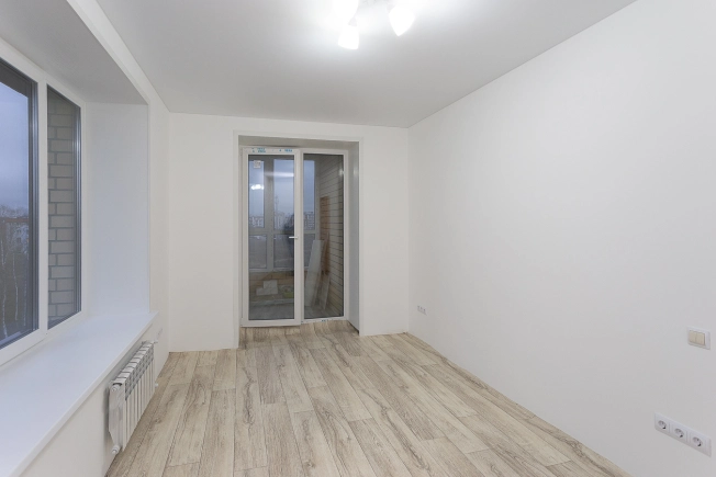 Купить квартиру в ЖК Загородный парк в Владимире. Вариант № 53813, 3, площадь -  квм, цена 8700000 рублей