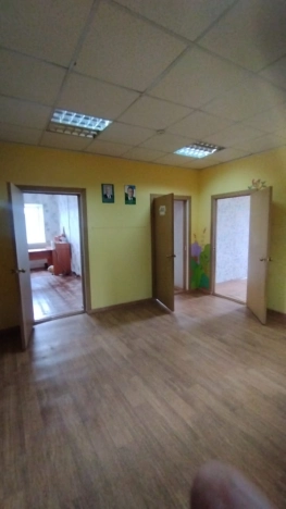 Купить дом на улице Анастасии Федориной в Республике Татарстан (татарстан). Вариант № 5260593, 19, площадь -  квм, цена 5400000 рублей