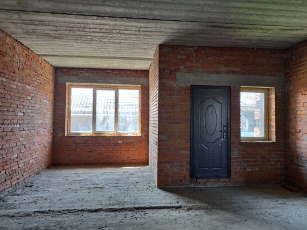 Купить дом в Новосибирске. Вариант № 2722860, 17, площадь -  квм, цена 11680000 рублей