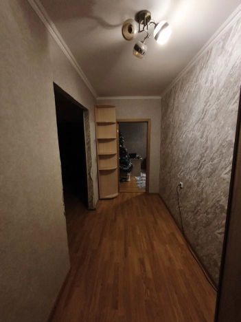 Купить квартиру на улице Чапаева в Белгороде. Вариант № 10005740, 14, площадь -  квм, цена 11900000 рублей