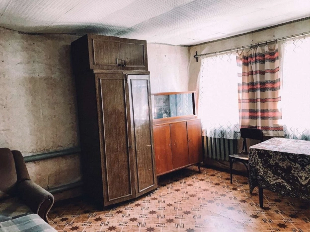 Купить дом в Судогде. Вариант № 48353, 5, площадь -  квм, цена 3670000 рублей