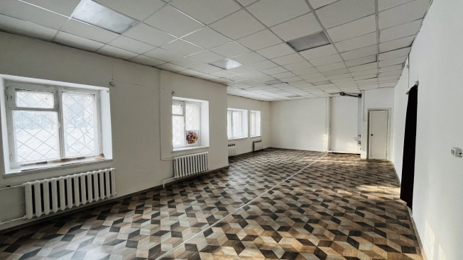 Купить торговые помещения в Новосибирске. Вариант № 1957, 1, площадь -  квм, цена 16500000 рублей