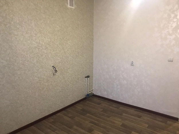 Купить квартиру на улице Зейская в Благовещенске. Вариант № 9613843, 3, площадь -  квм, цена 6025000 рублей