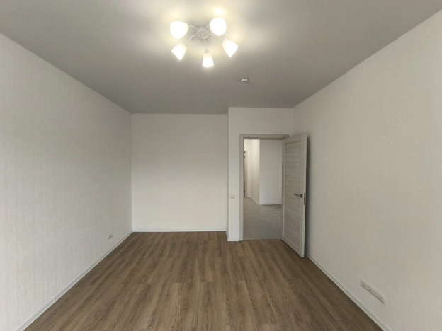 Купить квартиру в Москве. Вариант № 10278263, 2, площадь -  квм, цена 17971000 рублей