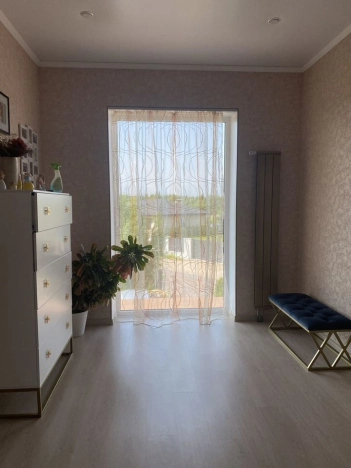 Купить дом на улице Колтушское шоссе в Всеволожске. Вариант № 566020, 15, площадь -  квм, цена 39000000 рублей