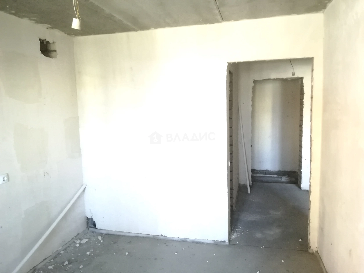 Photo https://36000382-a1c2-4a8a-a109-3fc3bfc73cf7.selcdn.net/App/Entity/ObjectRealty/ObjectRealty/HT/1b9fd667-7b6b-4405-a642-a9a16134eef6/4WRcacfIoQFTu4KOYEWqHXprkmHAZVOsZAleLYO9.jpg.compressed.webp