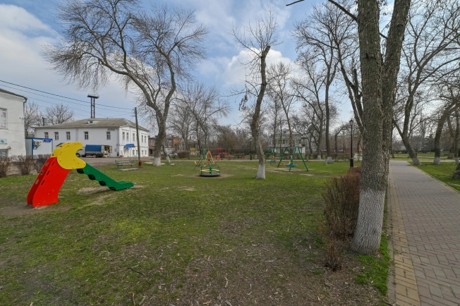 Купить дом в Новочеркасске. Вариант № 30421, 47, площадь -  квм, цена 38000000 рублей