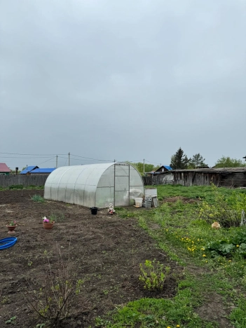 Купить дом в Тюменской области. Вариант № 8893, 12, площадь -  квм, цена 2200000 рублей