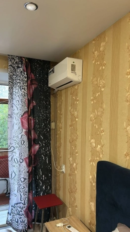 Купить квартиру в Орехово-Зуеве. Вариант № 27438, 4, площадь -  квм, цена 3600000 рублей