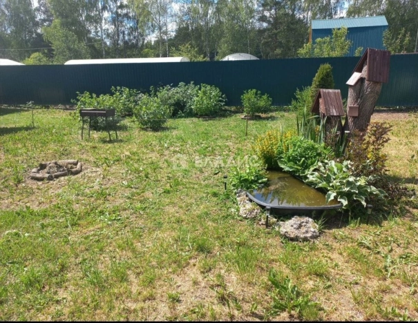 Купить дом в Судогде. Вариант № 25014, 33, площадь -  квм, цена 3050000 рублей