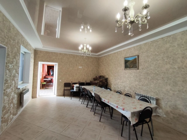 Купить дом в Курской области. Вариант № 35839, 20, площадь -  квм, цена 14800000 рублей