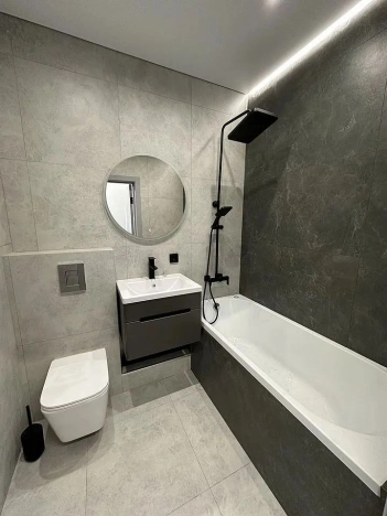 Купить однокомнатную квартиру в районе Октябрьский в Ростове-на-Дону. Вариант № 3431637, 15, площадь -  квм, цена 7990000 рублей