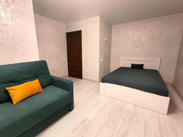 Купить квартиру в Калининграде. Вариант № 10600129, 1, площадь - квм, цена 6150000 рублей