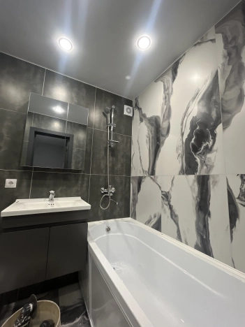 Купить квартиру на улице Фрунзе в Благовещенске. Вариант № 10265356, 4, площадь -  квм, цена 8953000 рублей