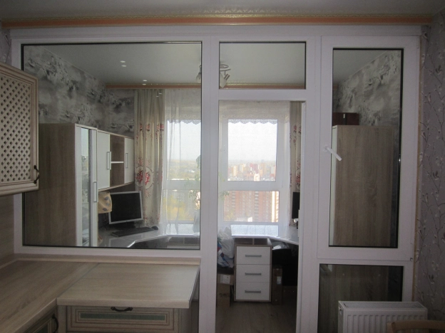 Купить квартиру на улице Артельная в Нижнем Новгороде. Вариант № 9229730, 1, площадь -  квм, цена 10200000 рублей