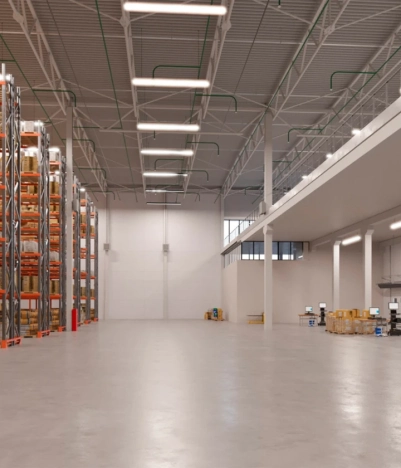 Купить коммерческую недвижимость в Москве. Вариант № 1591207, 0, площадь -  квм, цена 78000000 рублей