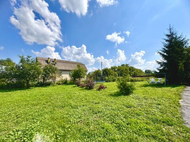 Купить дом в Рязани. Вариант № 1220554, 27, площадь - квм, цена 2399999 рублей