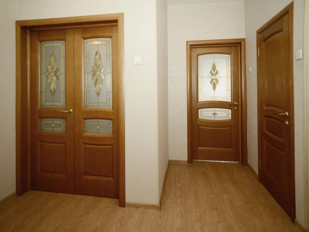 . Вариант № 13324, 20, площадь - 78.6 квм, цена 9500000 рублей