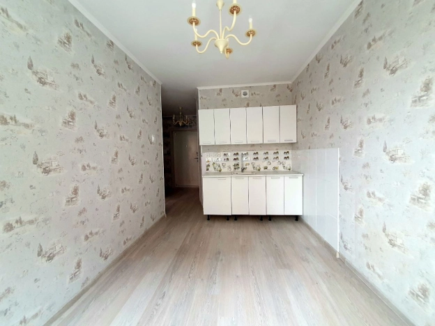 Купить однокомнатную квартиру на улице Рабочая в Щёлкове. Вариант № 8596419, 1, площадь -  квм, цена 7100000 рублей