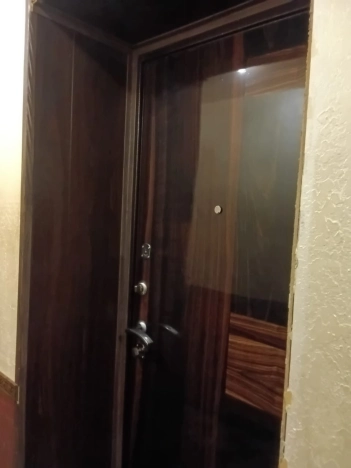 Купить двухкомнатную квартиру в Воронеже. Вариант № 8848075, 6, площадь - квм, цена 3950000 рублей