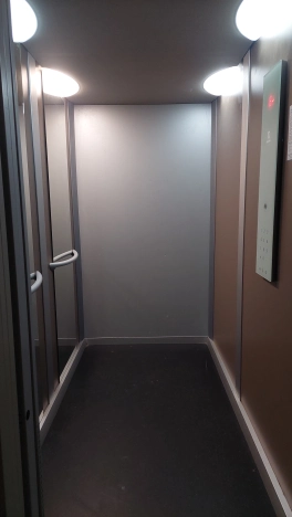 Купить квартиру в Зеленоградске. Вариант № 26196, 20, площадь -  квм, цена 16500000 рублей