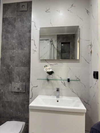 Купить квартиру в Москве. Вариант № 10100239, 7, площадь - квм, цена 12500000 рублей