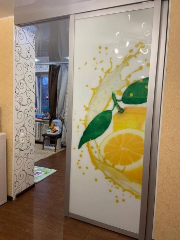 Купить трехкомнатную квартиру в Старом Осколе. Вариант № 8535004, 7, площадь -  квм, цена 10000000 рублей