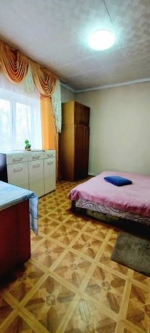 Купить дом на улице Васильковая в Краснодарском крае. Вариант № 6272660, 38, площадь -  квм, цена 11250000 рублей