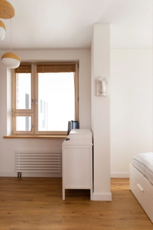 Купить квартиру в Москве. Вариант № 8095813, 16, площадь - квм, цена 25799909 рублей