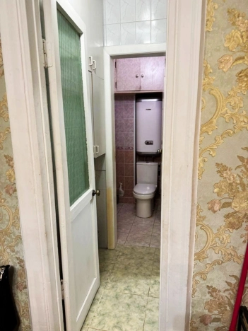 Купить квартиру в районе Железнодорожный в Новосибирске. Вариант № 10510368, 11, площадь - квм, цена 13000000 рублей