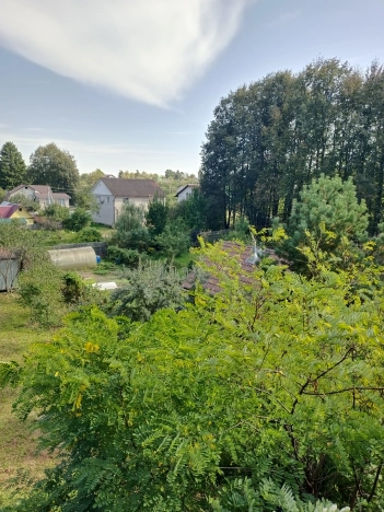 . Вариант № 15980, 30, площадь - 176 квм, цена 12900000 рублей