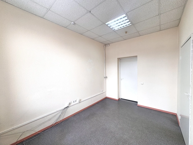 Снять коммерческую недвижимость в Новосибирске. Вариант № 13584, 2, площадь -  квм, цена 36567 рублей