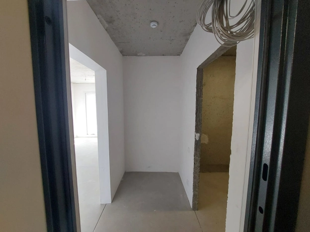 Купить Студию у метро Площадь Маркса в Новосибирске. Вариант № 7700979, 6, площадь -  квм, цена 3990000 рублей