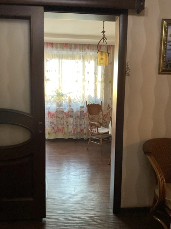 . Вариант № 1399, 8, площадь - 107.5 квм, цена 14700000 рублей