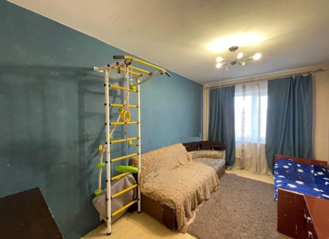 Купить квартиру в Улан-Удэ. Вариант № 10444565, 10, площадь -  квм, цена 7800000 рублей