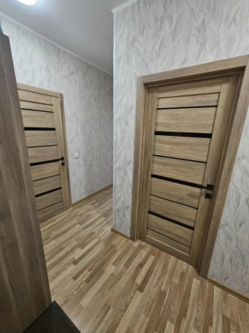 Купить квартиру в Люберцах. Вариант № 9160419, 5, площадь -  квм, цена 6649000 рублей