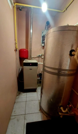 Купить дом в районе Заельцовский в Новосибирске. Вариант № 4134056, 30, площадь -  квм, цена 22000000 рублей