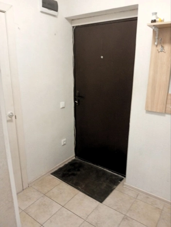 Купить однокомнатную квартиру на вторичке в Микрорайоне 2А, Жуковский в Жуковском. Вариант № 10478697, 15, площадь -  квм, цена 5650000 рублей