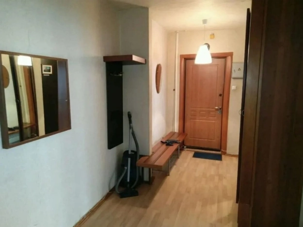 . Вариант № 2832649, 0, площадь - 76.2 квм, цена 12400000 рублей