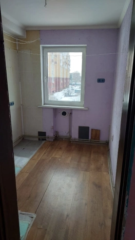 Купить квартиру в Калининграде. Вариант № 10090338, 10, площадь -  квм, цена 3200000 рублей