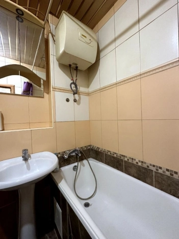 Купить квартиру в Москве. Вариант № 9397248, 14, площадь - квм, цена 13600000 рублей