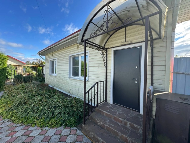 Купить дом в Тейкове. Вариант № 3436883, 3, площадь -  квм, цена 8500000 рублей