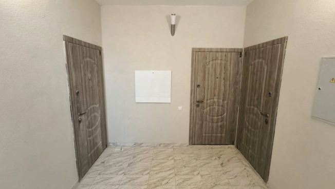 Купить трехкомнатную квартиру в Микрорайоне 5-й в Вологде. Вариант № 5070, 5, площадь -  квм, цена 14952000 рублей