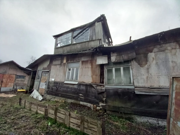 Купить земельный участок в Санкт-Петербурге. Вариант № 10433297, 0, площадь - квм, цена 4500000 рублей