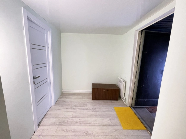 Купить дом в Москве. Вариант № 14140, 17, площадь - квм, цена 7300000 рублей