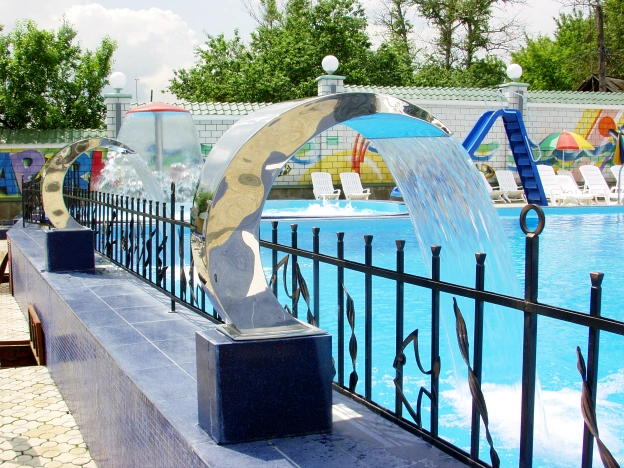 Купить готовый бизнес в Калуге. Вариант № 12128, 22, площадь - квм, цена 299000000 рублей