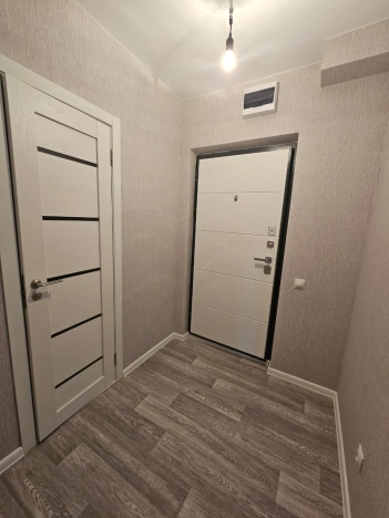 Купить Студию в Новосибирской области. Вариант № 9263335, 2, площадь -  квм, цена 3300000 рублей