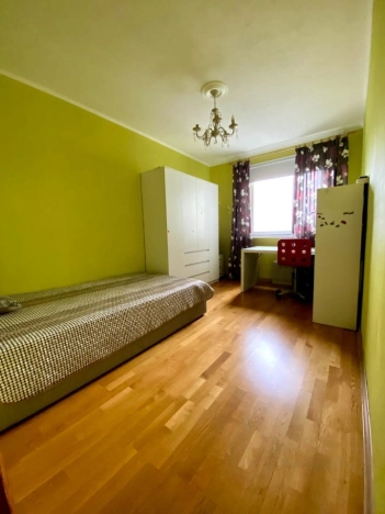 Купить квартиру в Москве. Вариант № 8921919, 2, площадь - квм, цена 27999000 рублей